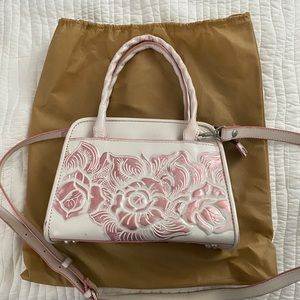 Patricia Nash Handbag